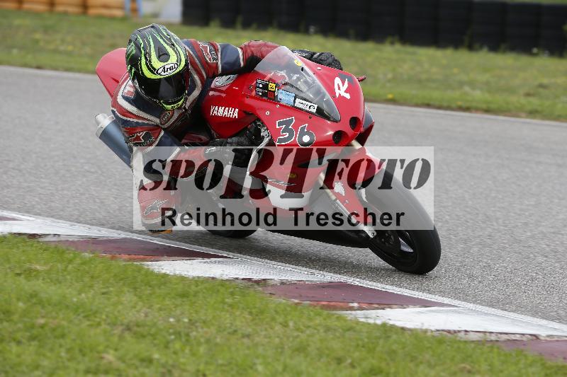 /57 03.10.2025 Speer Racing ADR/Gruppe gelb/36